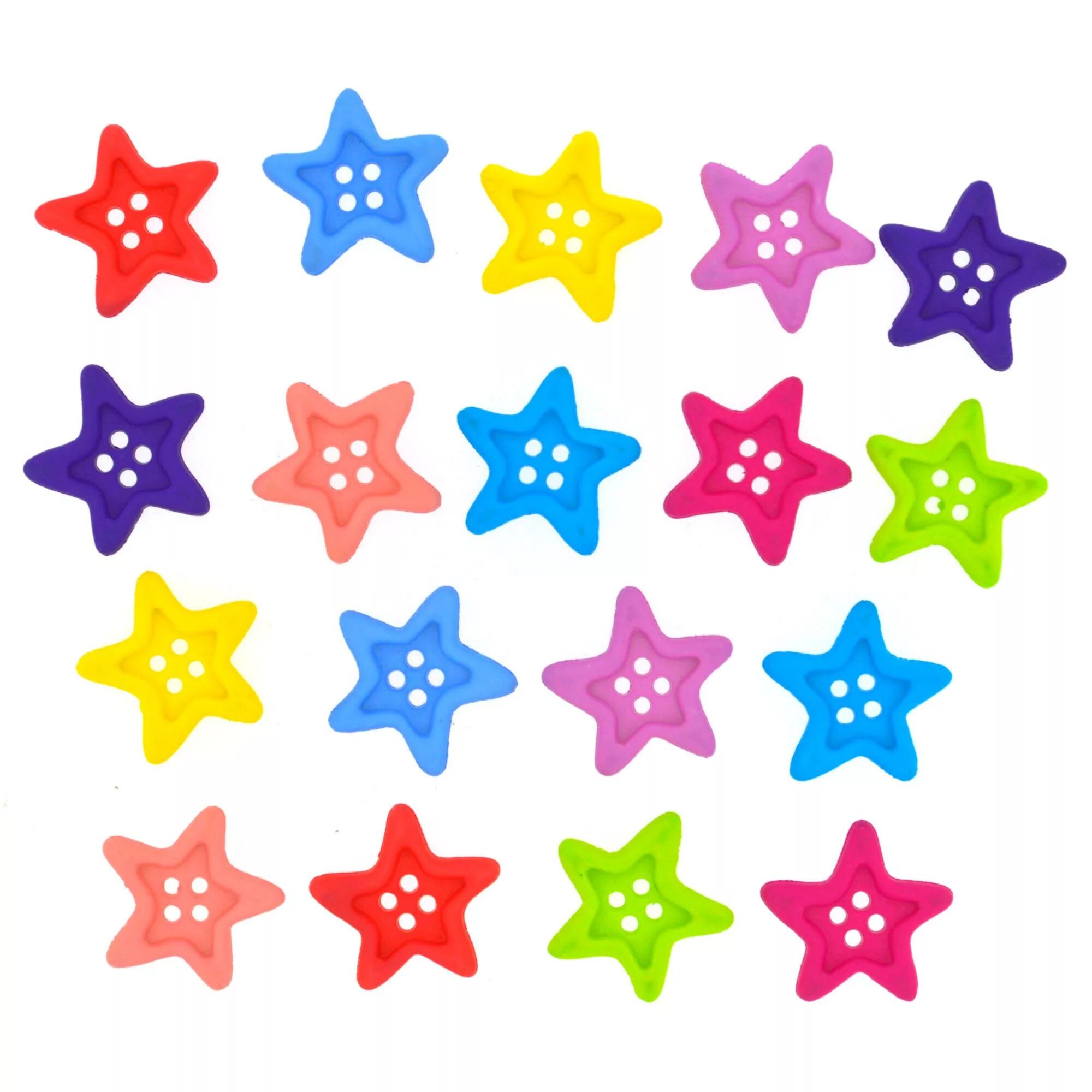 игра звездочка. красивые звездочки. 5 маленьких звездочек. изображение звезды. звездочки оценки.