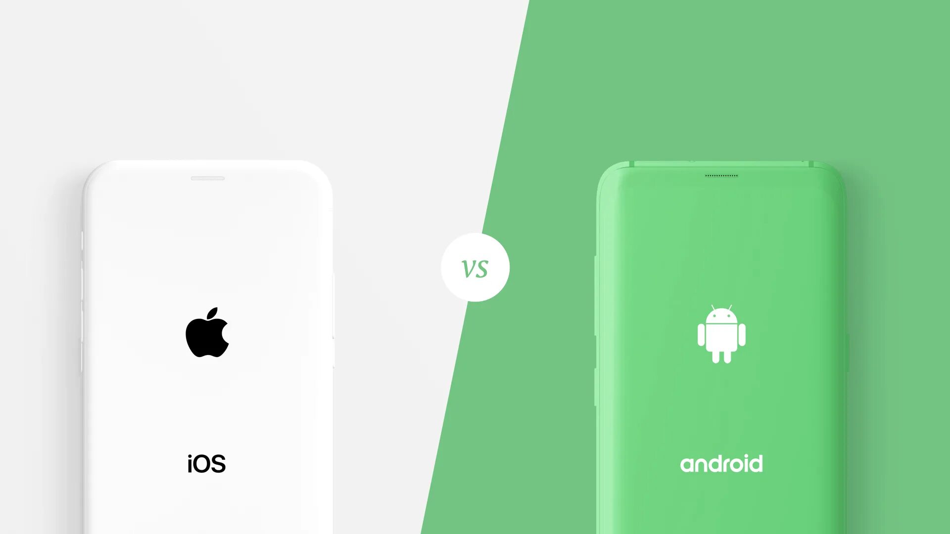 Перейти на ios. Андроид и ios. андроид и айфон. ios android. андроид против айфона.