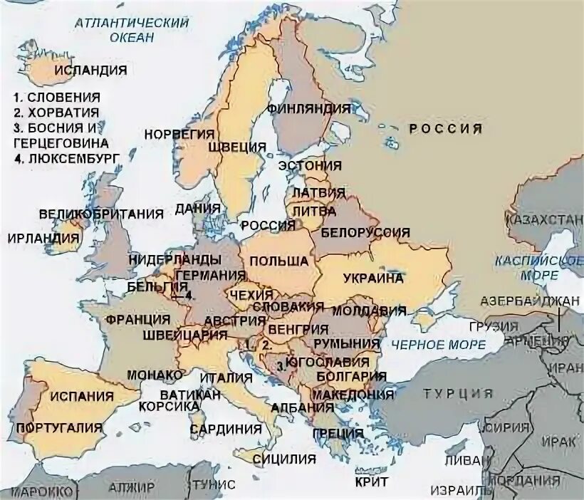 С какими странами германия имеет сухопутные границы. Нидерланды и Германия на карте. Франция и Германия на карте. Швеция Германия Франция карта. Франция и Германия на карте Европы.