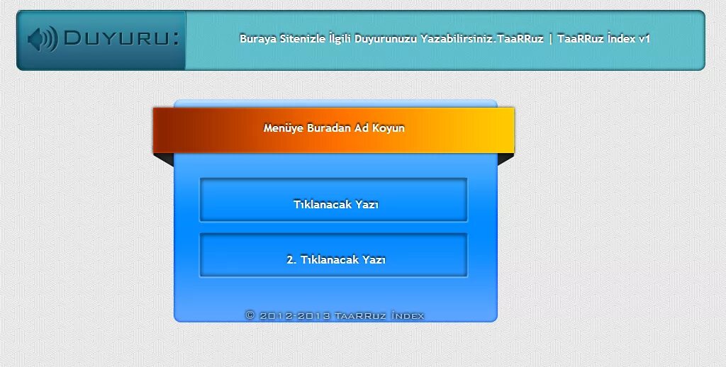 Http www nsk elektra populace display. Шаблон профиль пользователя html. Html 4 в школе. Нектрам 1.0. Шаблон формы забыли пароль html.