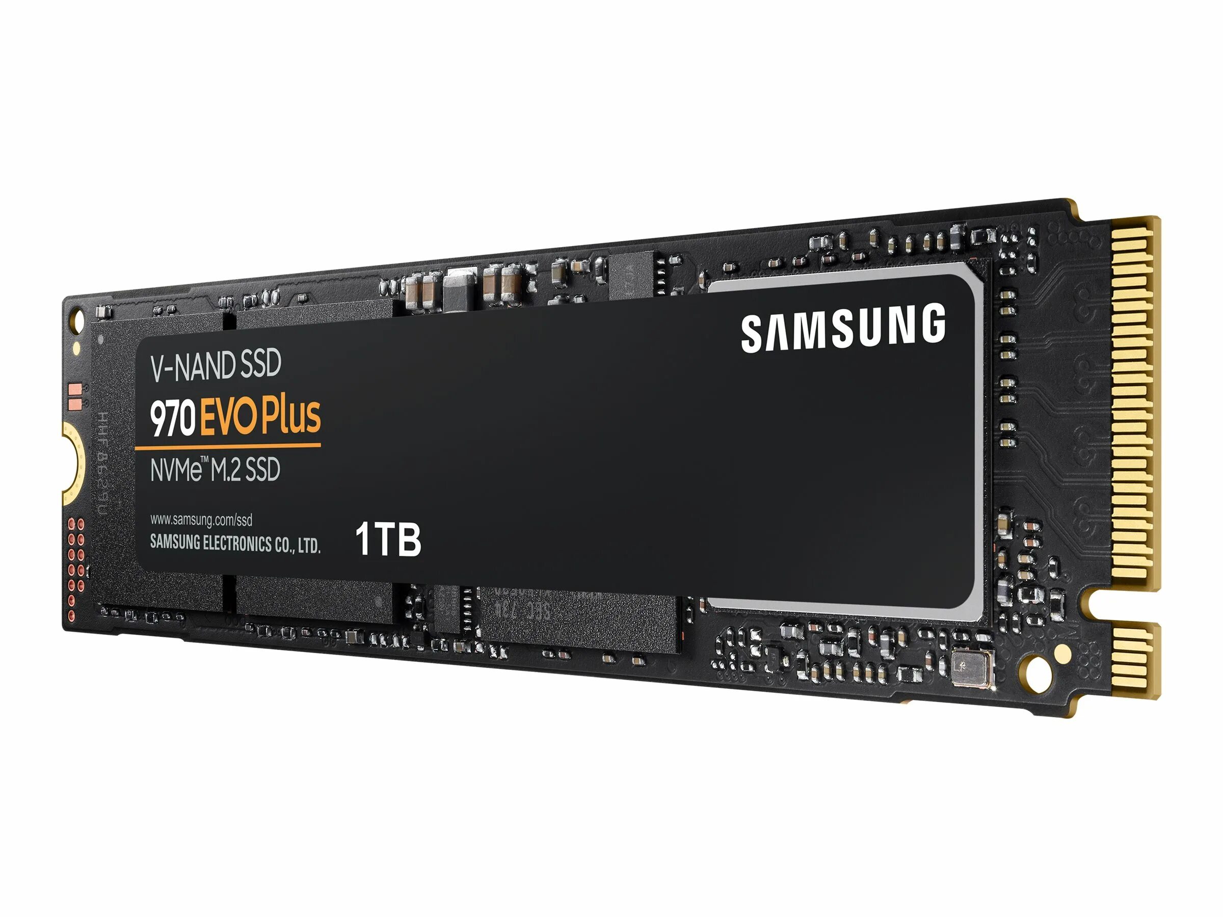 2 1tb. Gigabyte nvme ssd. Wd ssd m. Ssd m2 nvme 256gb. Crucial m2 ct1000p1ssd8.