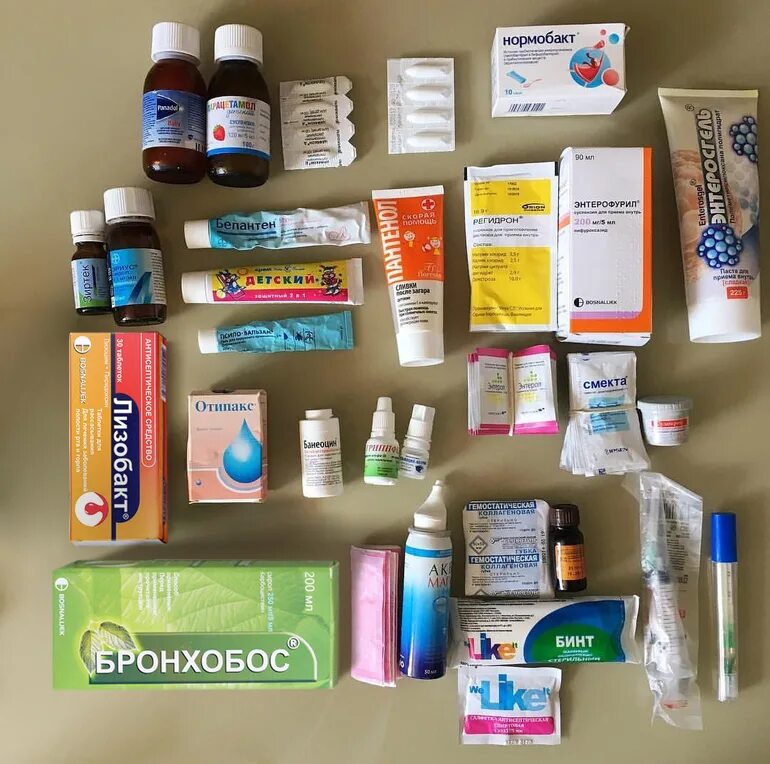 лекарства для детей аптечка. аптечка детская для новорожденного путешествия. список лекарств малышу. аптечка в путешествие с ребенком. аптечка в путешествие с ребенком.