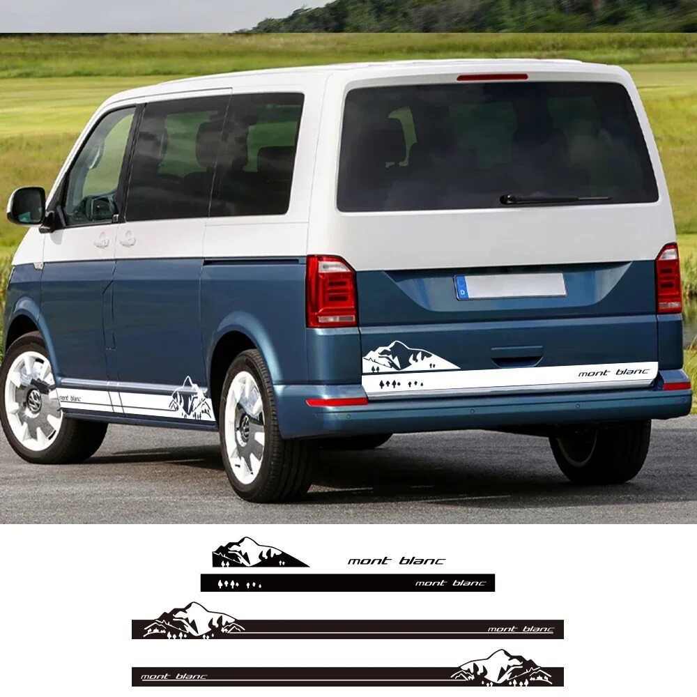 фольксваген transporter t6. Volkswagen t6. 1 sportline. Volkswagen t6 2015. Volkswagen multivan модели t6.