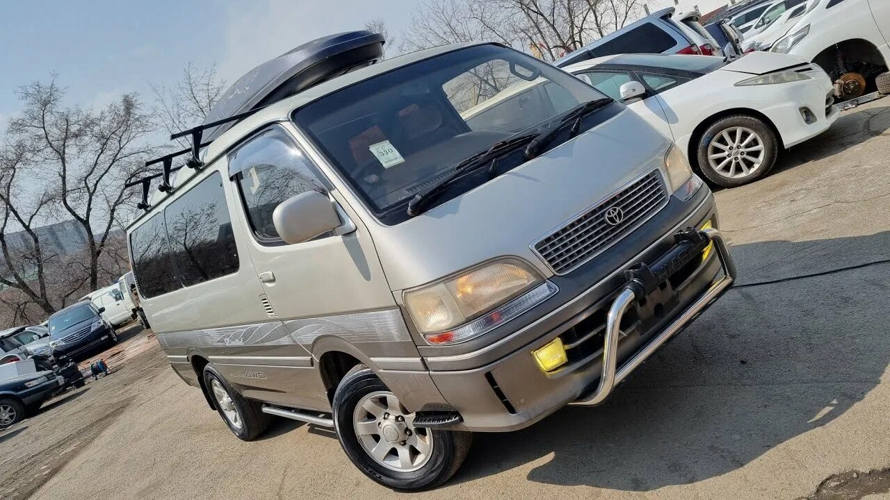 Хайс 1996. Тойота хайст1996. Машина Hiace Владивосток. Амортизатор на Тойота Хайс 1991 год. Куплю хайс в приморском