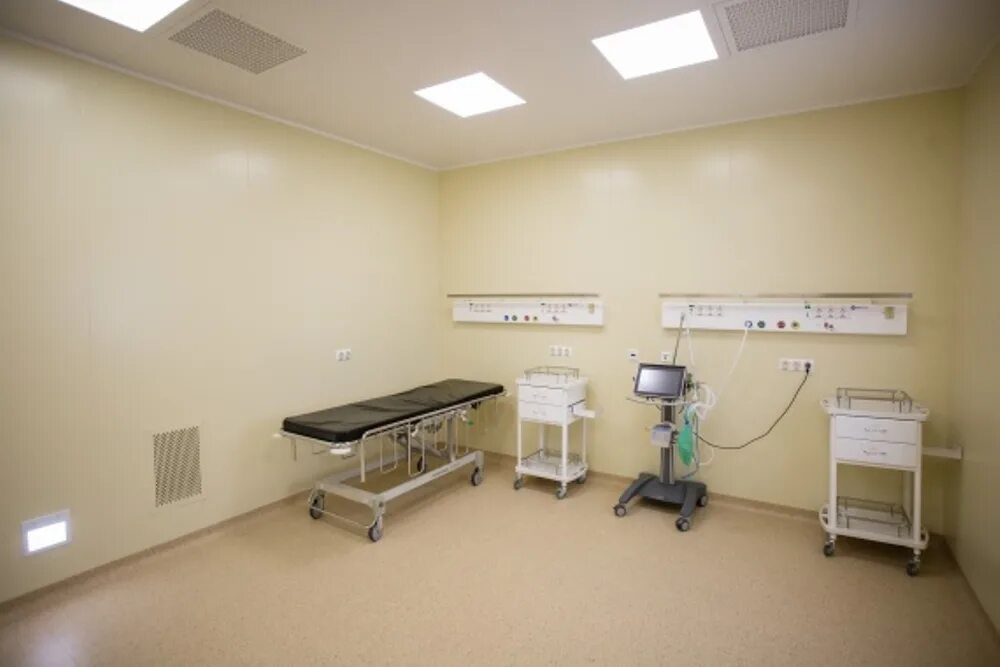 Стол окб. Дркб операционный блок. Канищево рязань больница. Стол окб. Областная больница тамбов.