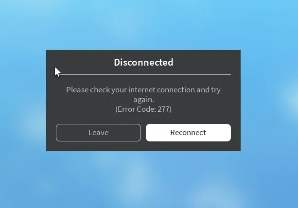 Ошибка РОБЛОКС. Ошибки в РОБЛОКСЕ. Коды ошибок в РОБЛОКС. Код ошибки в РОБЛОКСЕ. Connection expired
