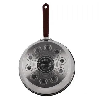 Сковорода tefal 26 см
