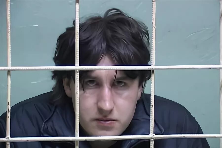 Роман кузнецов маньяк елец фото In Yelets killed 17-year-old girl from the Volgograd region, who was visiting hi