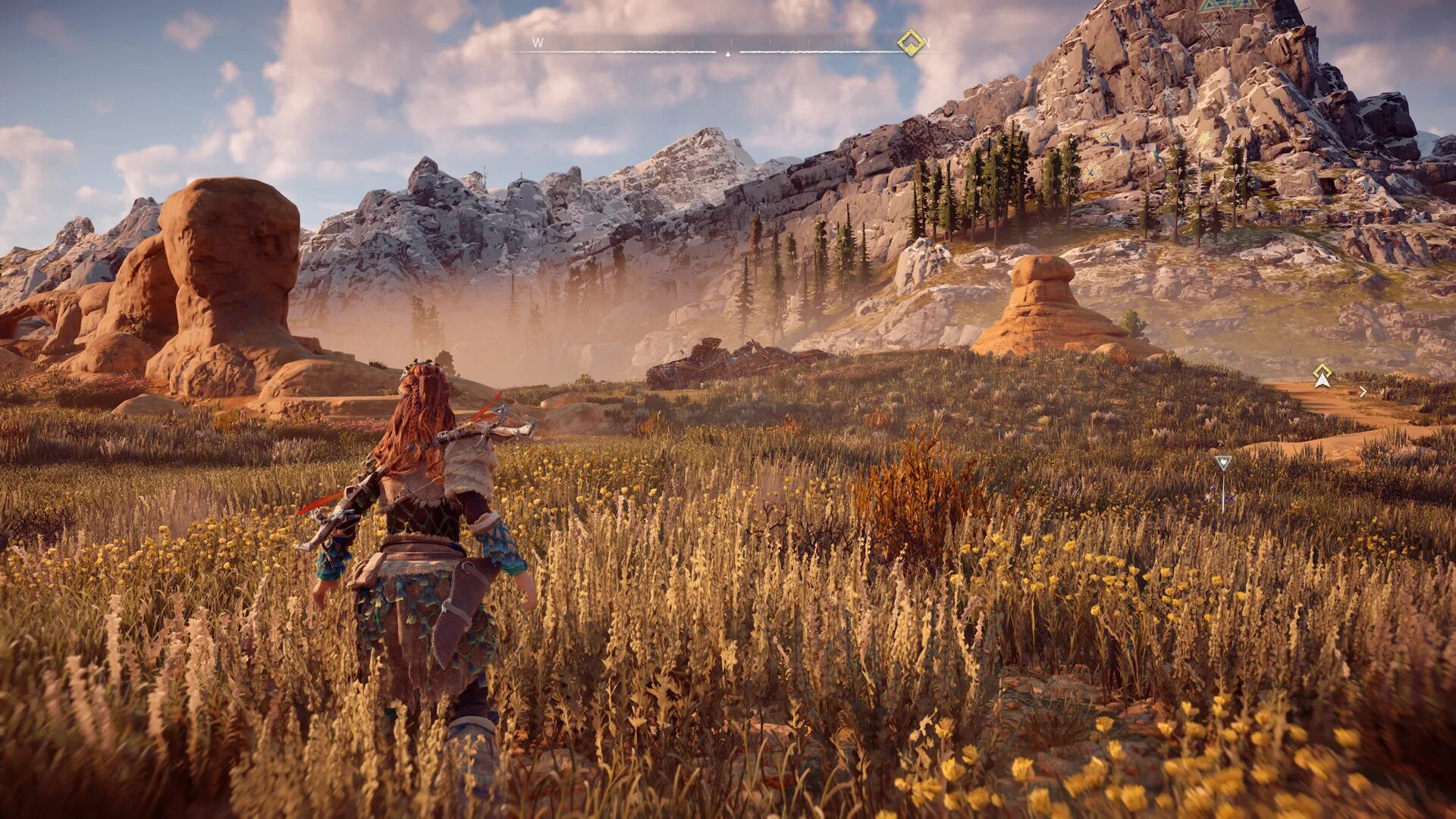 горизонт игра на пс 3. игра horizon zero dawn. хорайзон запретный запад. Horizon zero dawn complete edition. харайзон зира дон.