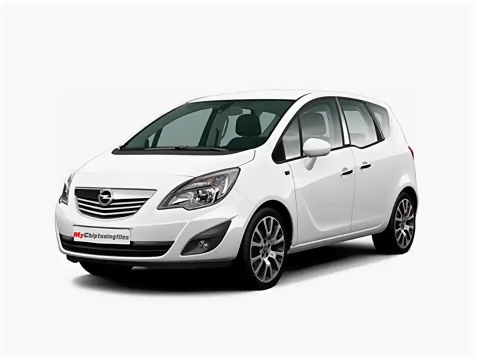 Opel meriva b. Opel zafira 2012. Опель мерива 2014. Опель мерива новый. 6.