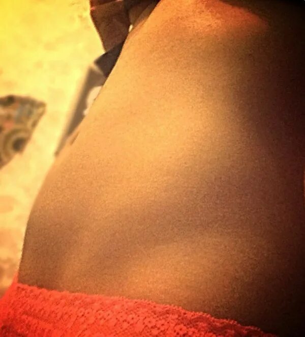 живот на 2-3 недели беременности. фото живота 3 неделя. фото живота 3 неделя. фото живота 3 неделя. живот на 2-3 недели беременности.