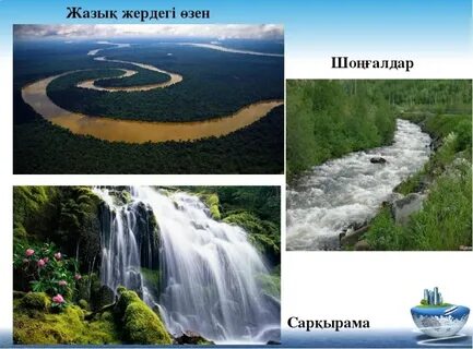 Киевтің жезөкшелері