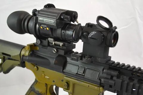 Mibro t2