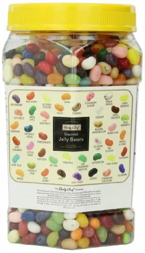 Daily bean. Желейные Бобы. Жевательное драже Beyond Gourmet Jelly Beans. Jelly Beans пирамидки. Витаминки в виде желейных бобов.