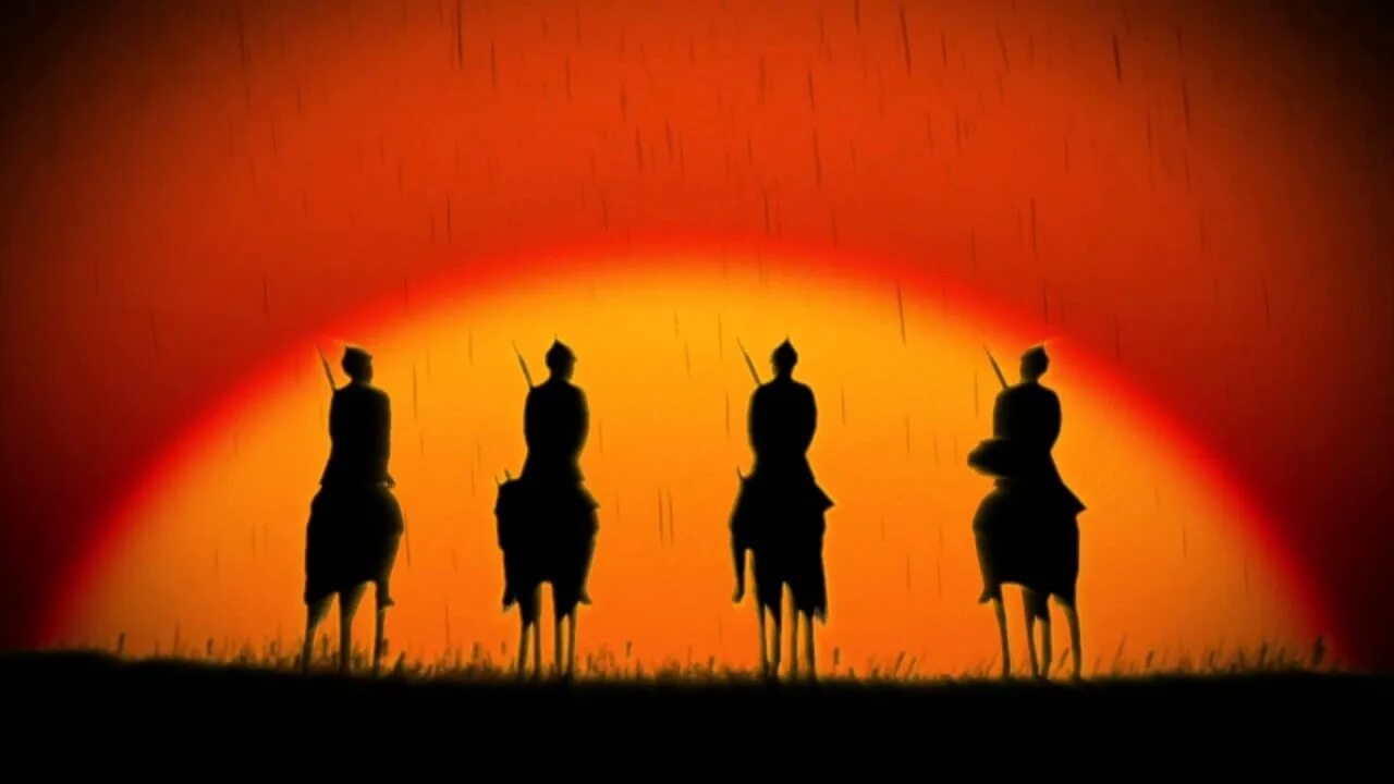 Неуловимые мстители. Неуловимые мстители комикс. Если снова над миром грянет гром. Команда неуловимые эмблема. Неуловимые мстители.