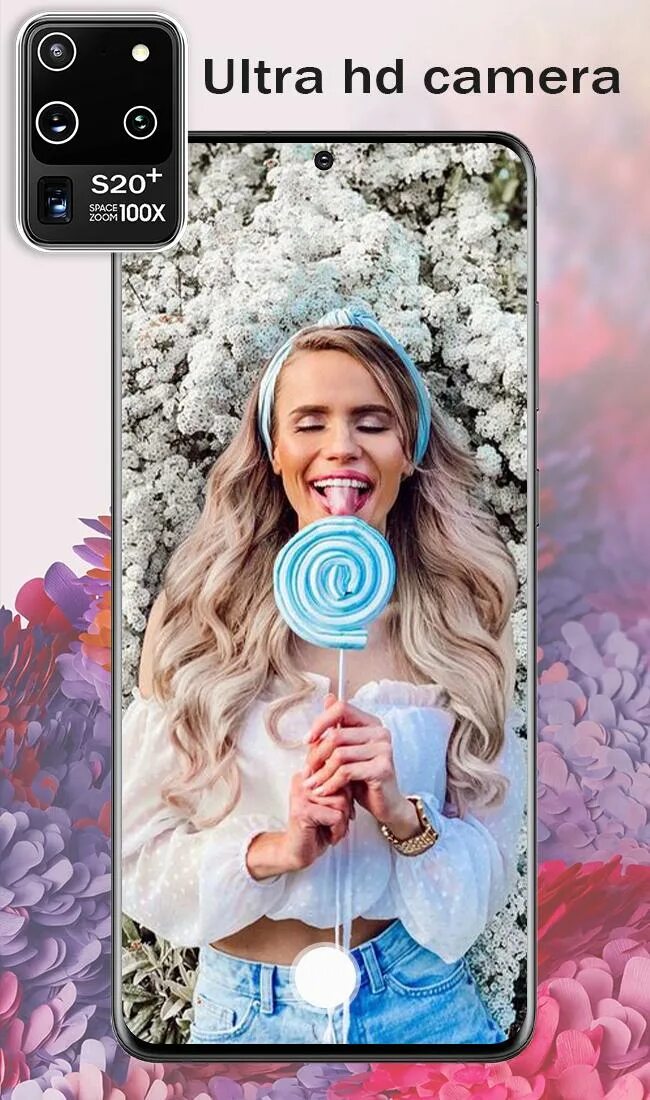 Galaxy s20 Camera ohotofrafi. Camera 20. Камера galaxy s20