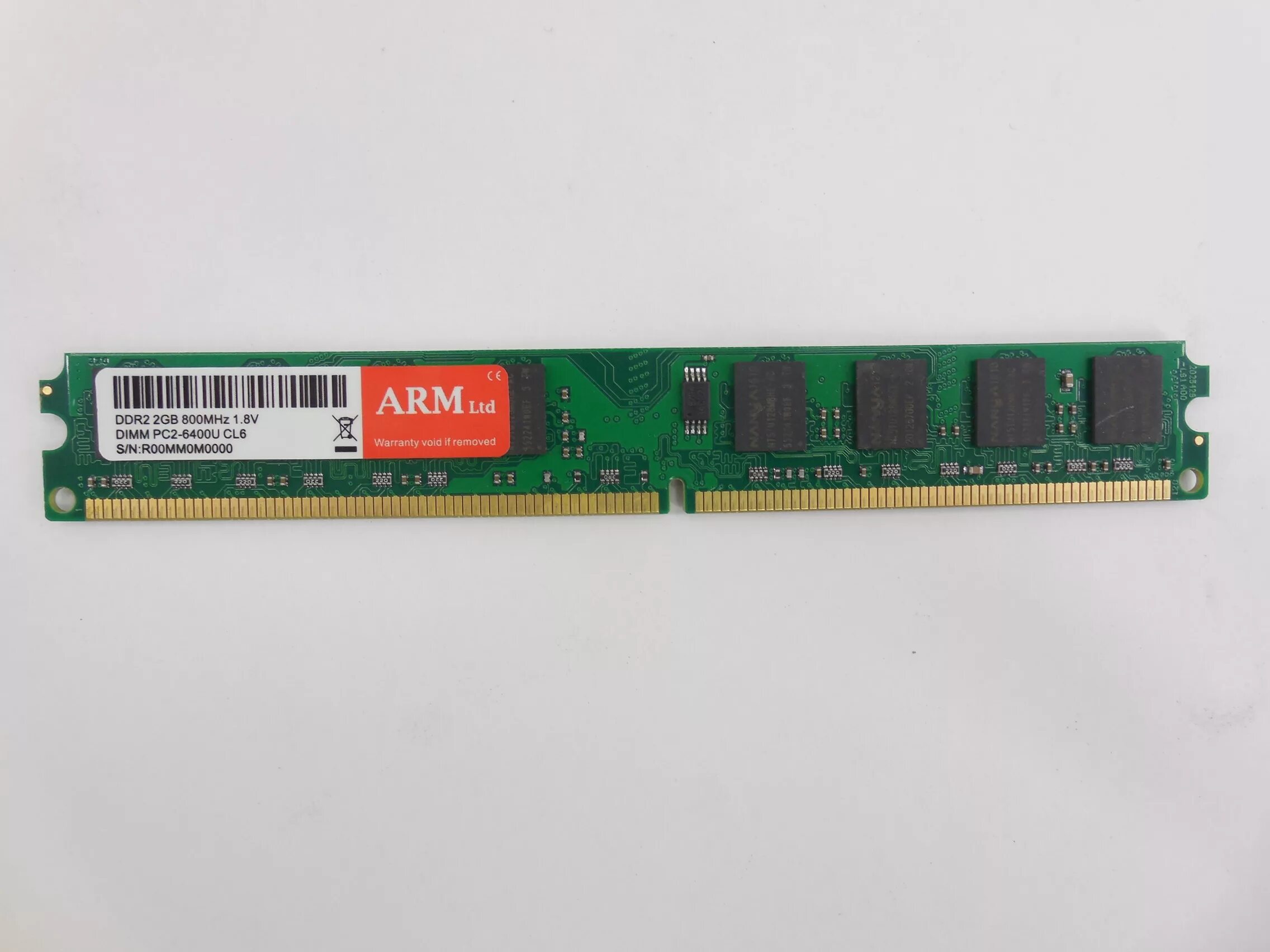 Ddr2 2 gb. Hynix ddr2 2gb 800mhz. 2gb ddr2-800 1.8v ddr2 pc2-6400u. 2gb 800 NCP ddr2 800 DIMM 2gb. NCP Оперативная память 2gb.