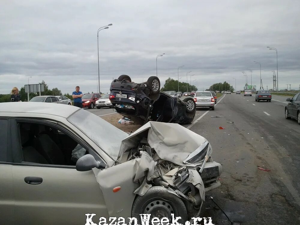 Авария на горьковском шоссе сегодня. Горьковское шоссе авария. Авария на Дороховском шоссе.