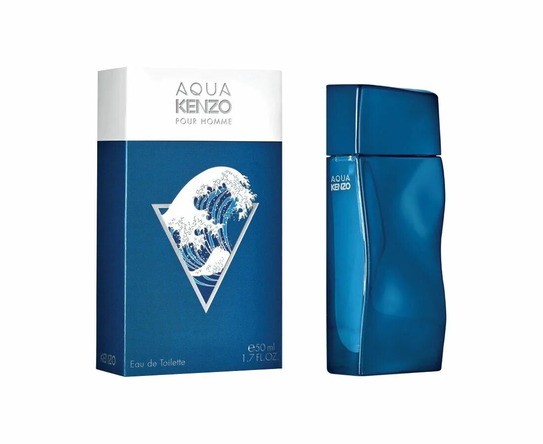 Kenzo pour homme мужской 100ml. Кензо Аква Пур хом мужские 50 мл. Kenzo Aqua pour. Kenzo Aqua туалетная вода 50 мл. Кензо мужская туалетная вода