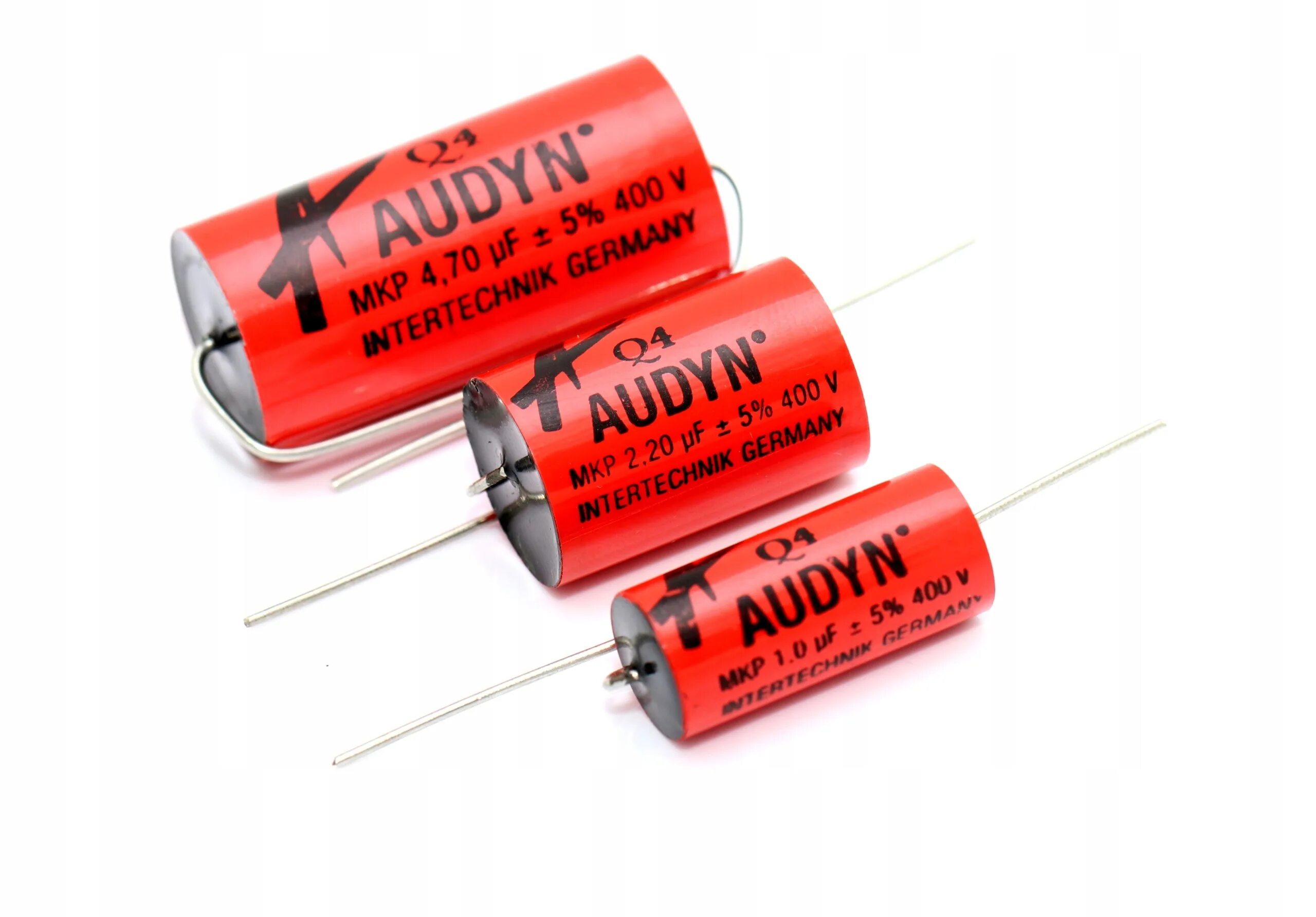 Intertechnik Audyn cap Plus. Audyn конденсаторы. MKP конденсаторы 20 МКФ 800 В. Audyn cap KP SN.