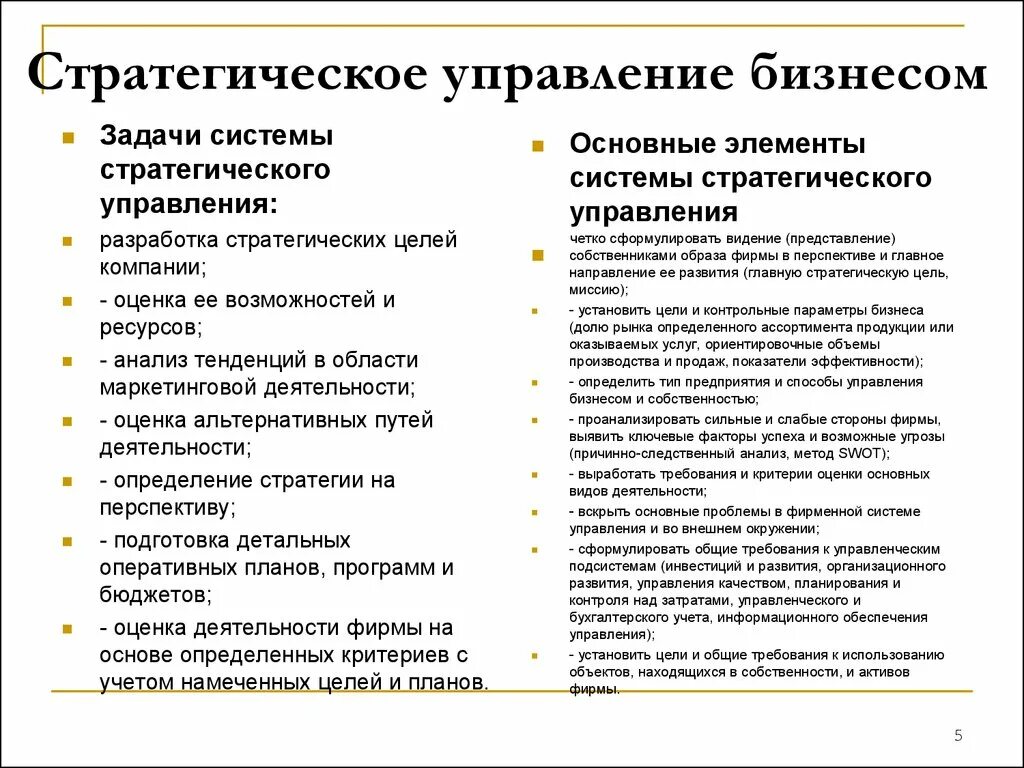 Способы ведения бизнеса. Управление бизнесом стратегия. Цели деловой стратегии управления. Задачи стратегического управления. Стратегии стратегического менеджмента.