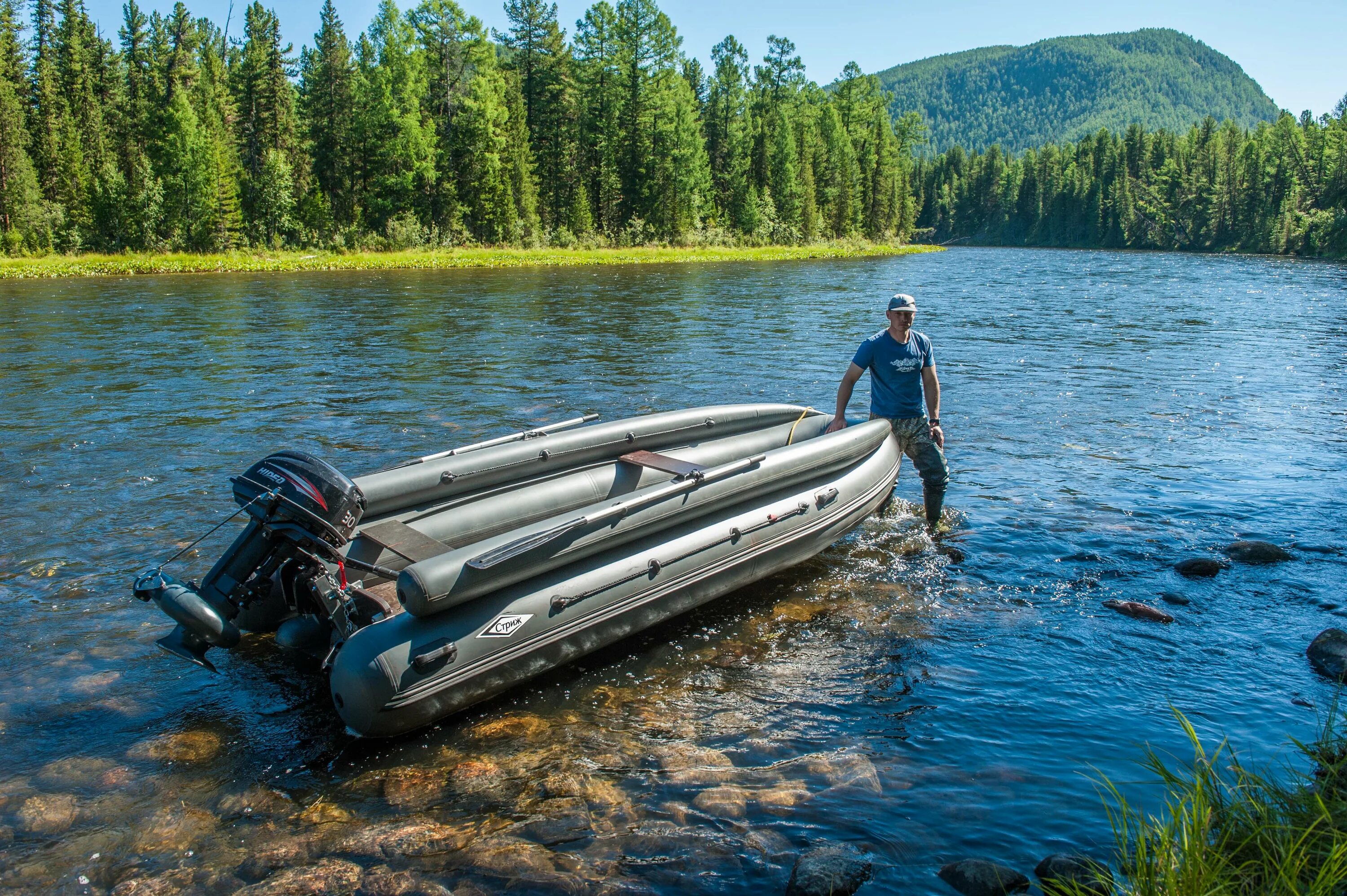 Лодка стриж jet 420. Лодка стриж 360 jet. Резиновая лодка стриж-1 бцк. Лодка стриж jet 380. Лодка стриж jet 320.