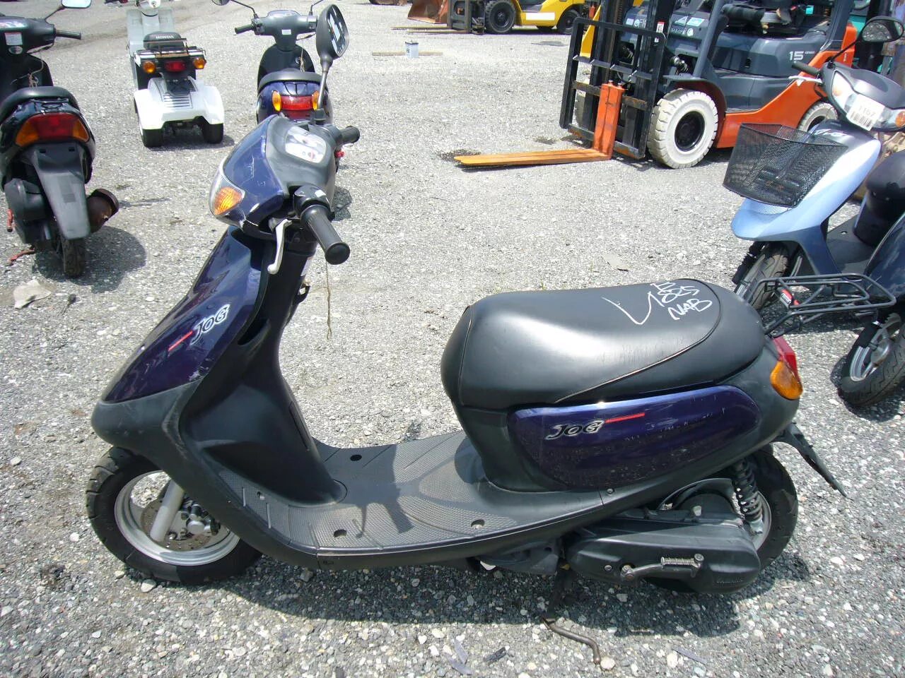 Yamaha jog 3kj. Yamaha jog 5. Yamaha jog 26. Yamaha jog 5 DX. Скутер Yamaha jog.