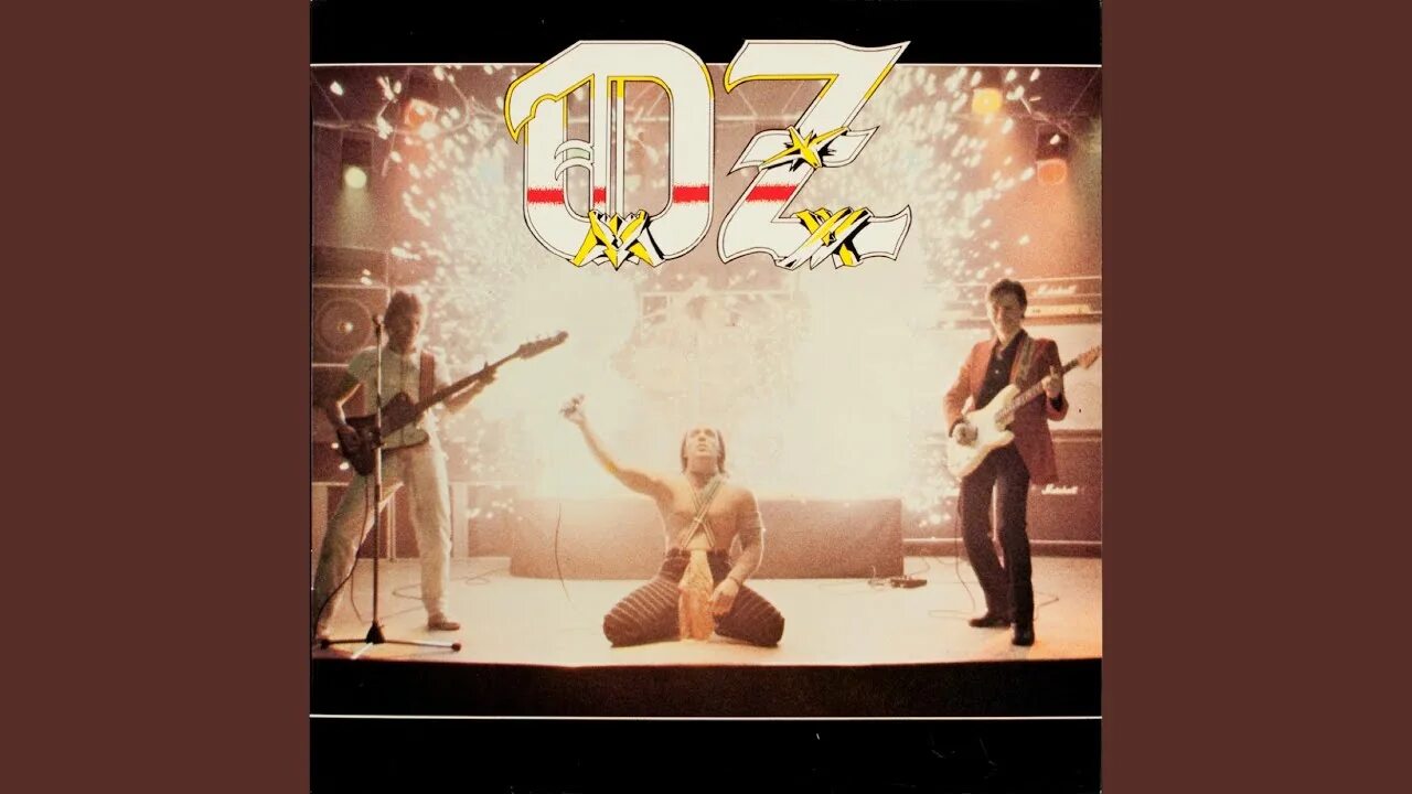 Toto - toto iv (1982). Bad brains albums. Bad brains logo. Eloy planets 1981. Front 242.
