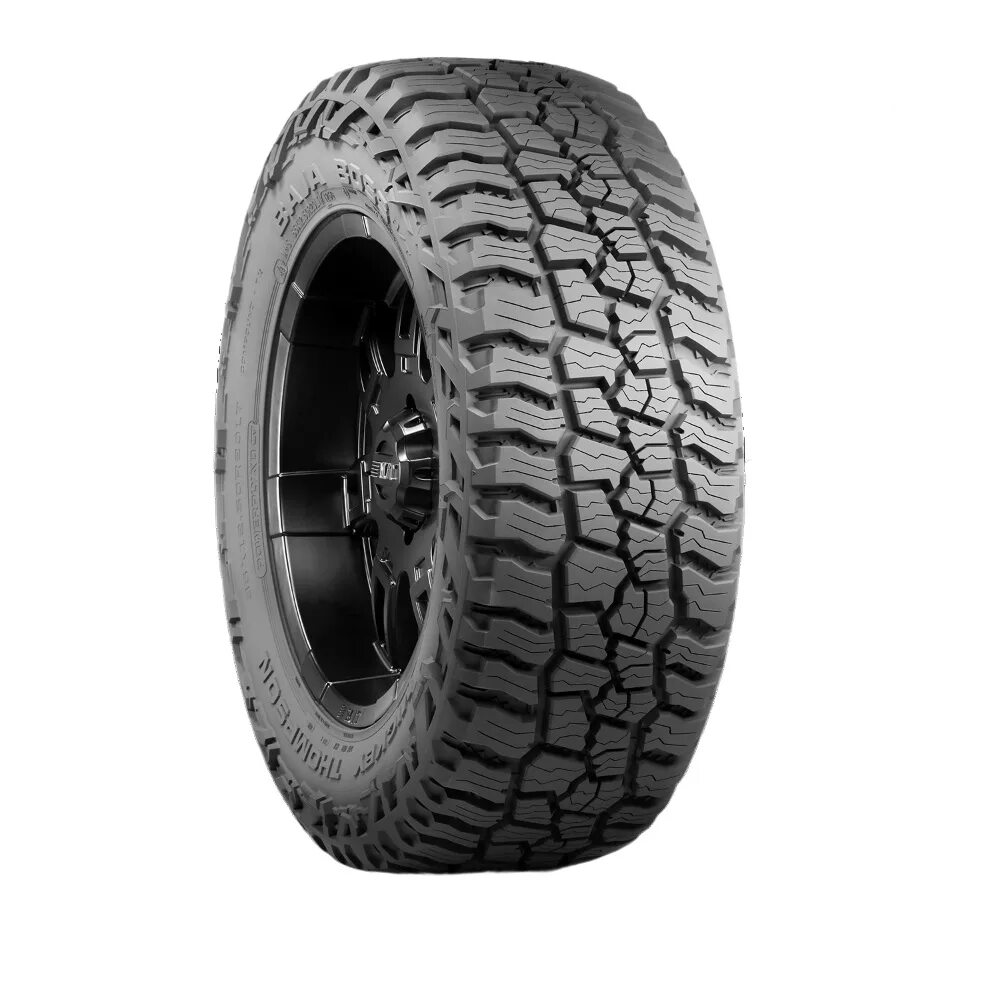 Mickey Thompson Baja Boss m/t. Mickey Thompson Baja Boss at. Mickey Thompson Baja Boss a/t 35x12.5r17 on Wrangler. Mickey Thompson Baja Boss. Mickey thompson