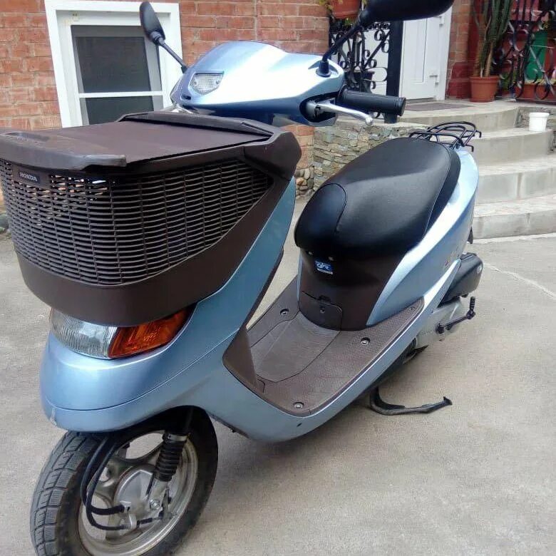 Honda dio cesta. Dio af62. Хонда дио af62. Хонда дио 62. Хонда дио 62 цеста.