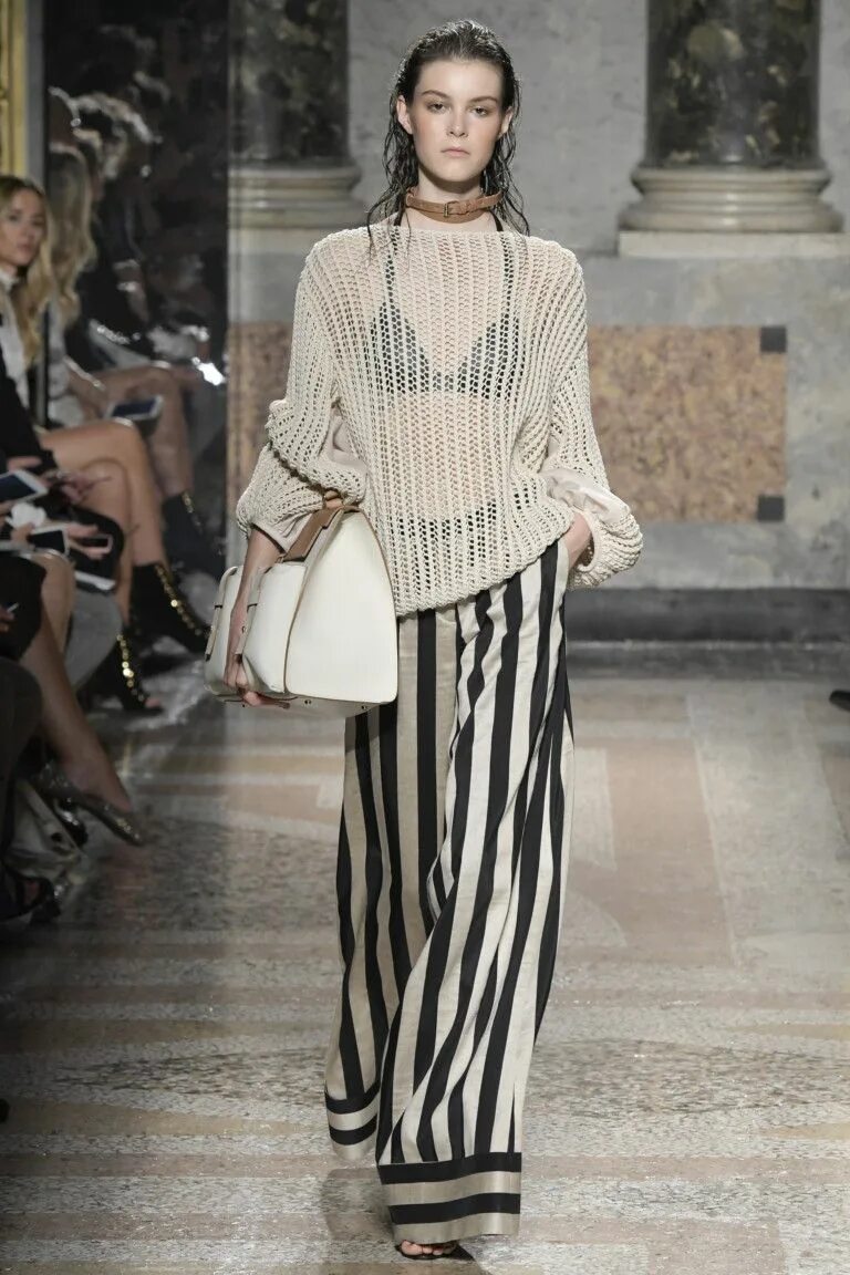 Les copains одежда. Les copains коллекция 2019. Les copains. Les copains коллекция 2019. Коллекция les copains весна-лето 2015.