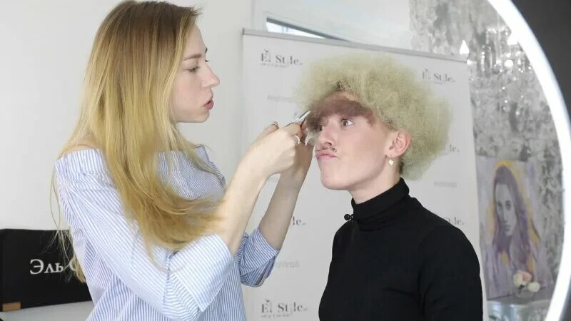 груздев клиник на черняховского. черняховского 53 клиника груздева. груздев денис анатольевич. кодяков алексей александрович клиника груздева. клиника доктора груздева санкт-петербург официальный сайт.