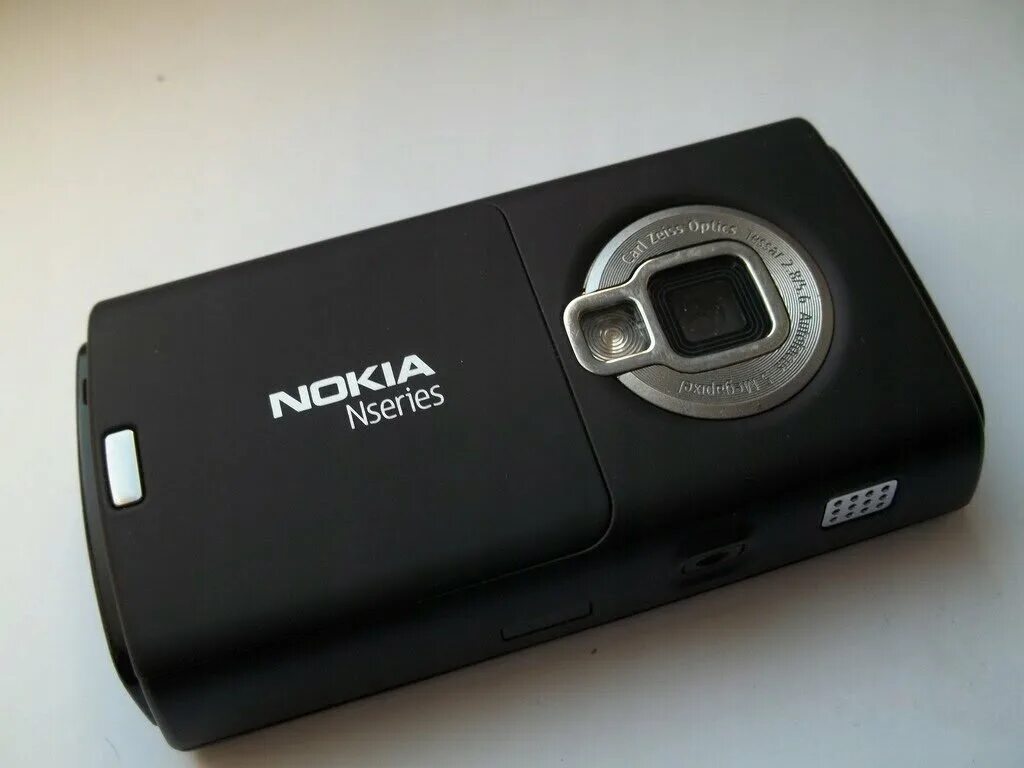 Nokia 808. Nokia 808 pureview. Фотоаппарат нокиа. Фотоаппарат нокиа. Nokia 808 pv.