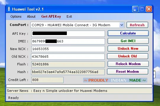 Huawei unlock tools. Код Huawei модем. Huawei code calculator. Huawei Modem Tool,. Huawei Unlock программа.