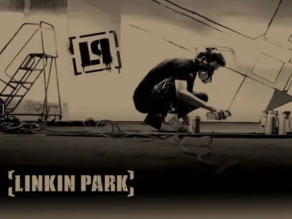 Meteora linkin park