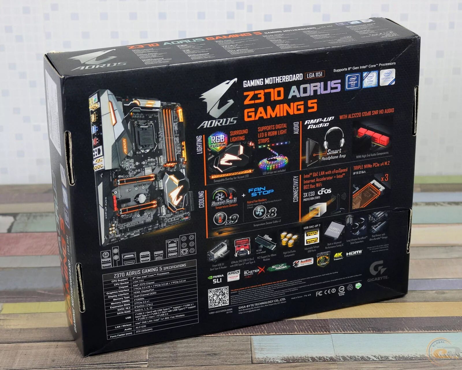 Gigabyte z370 AORUS Gaming 5. Gigabyte AORUS 5. Gigabyte AORUS 7. Gigabyte Gaming 5p. Gigabyte z370 gaming