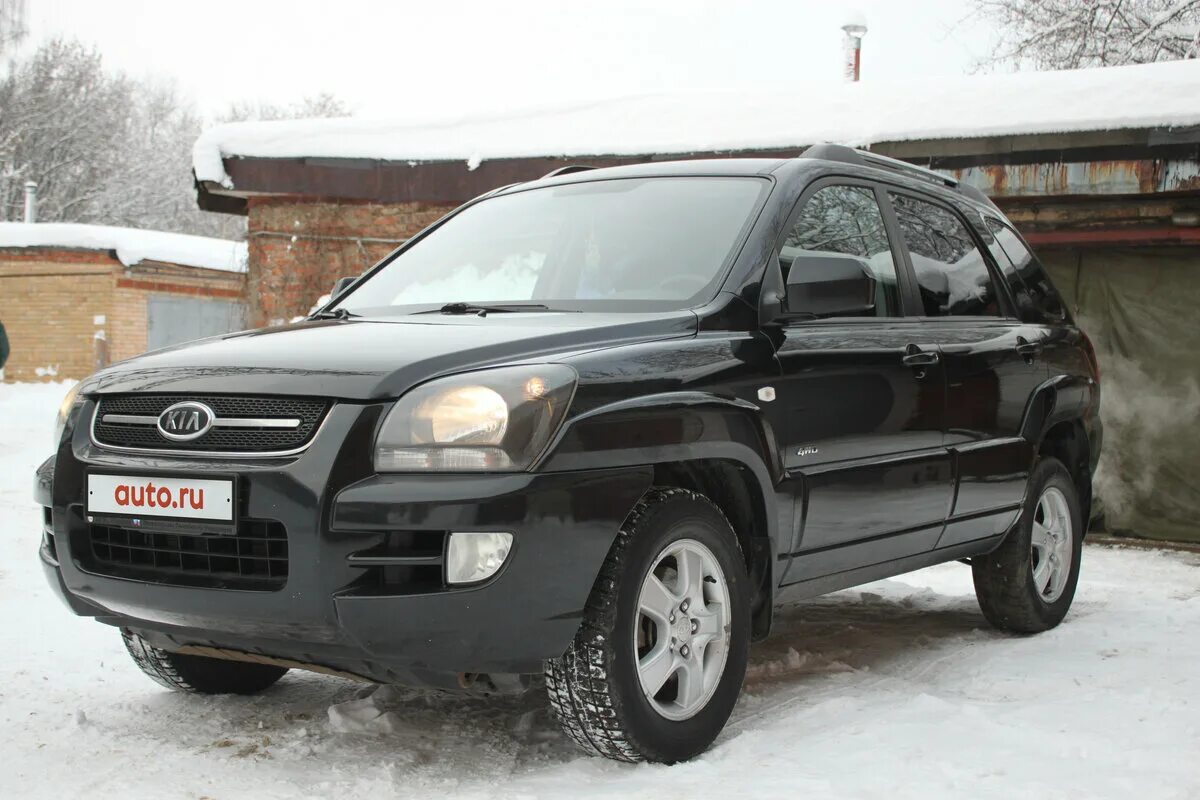 Kia Sportage 2008. Киа Спортейдж 2008. Kia Sportage 2 2008. Kia Sportage 2.0 at, 2008.