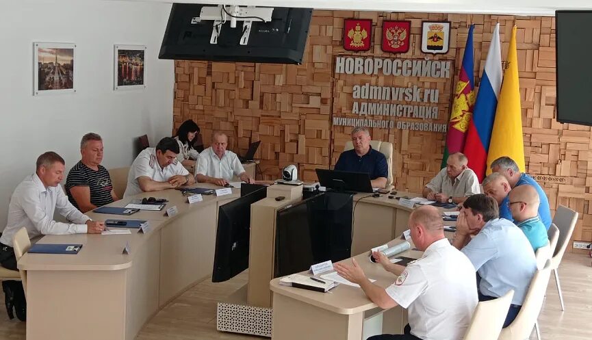 Проект решения городской думы Правила землепользования и застройки города Астрахани Официальный сайт администр