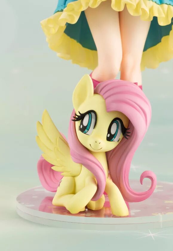 Фигурки Kotobukiya my little Pony Флаттершай. My little Pony Fluttershy фигурка. Фигурка Hasbro Fluttershy c2872. My little Pony Флаттершай.