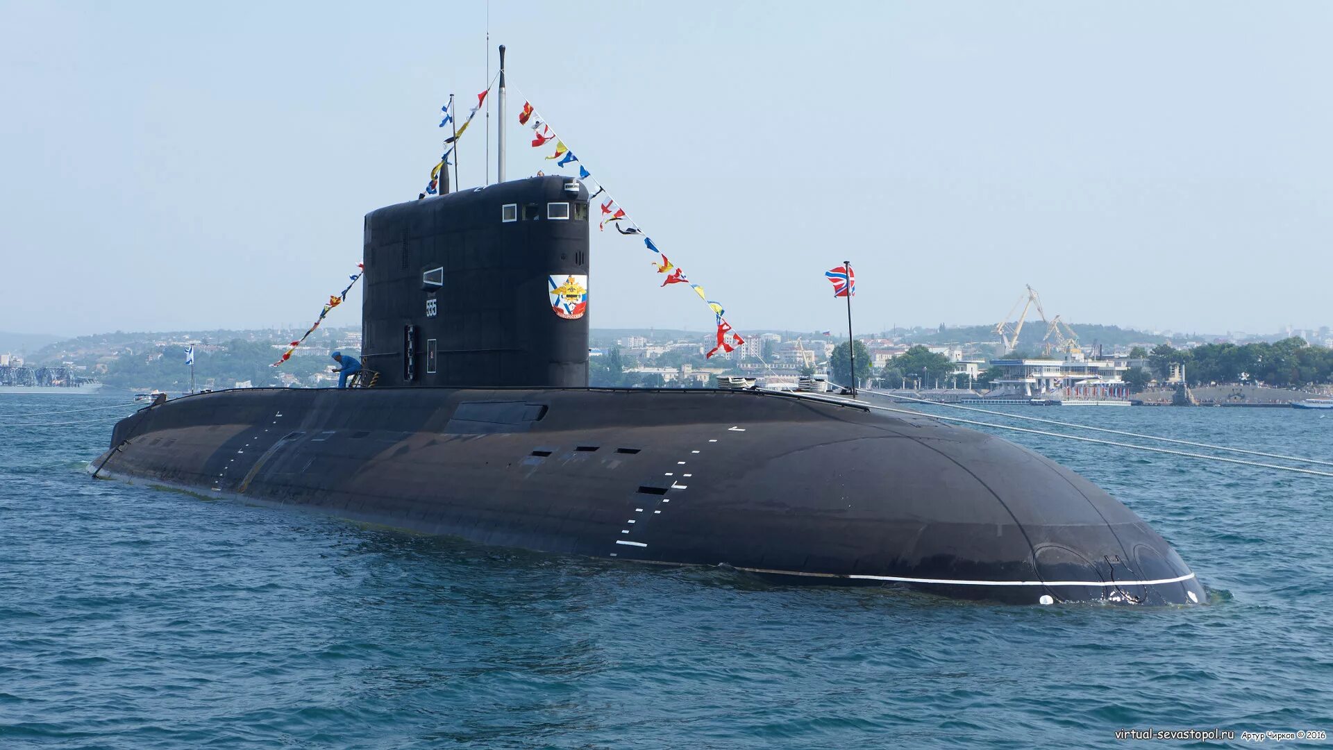 3. 3. подводная лодка б 318 проект. 641б подводная лодка. подводная лодка палтус 877.