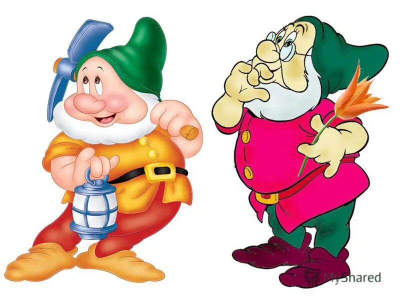 Несколько гномиков играют с цветными. Зеленый гном. Разноцветные гномики. Садовые фигуры несколько. Садовые фигурки два гнома.