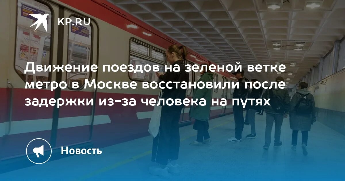 Поезда на серой ветке. Замоскворецкая линия метро. Метро поезд Москва 2021. Поезда метрополитена Москвы. Сколько поездов на зеленой ветке