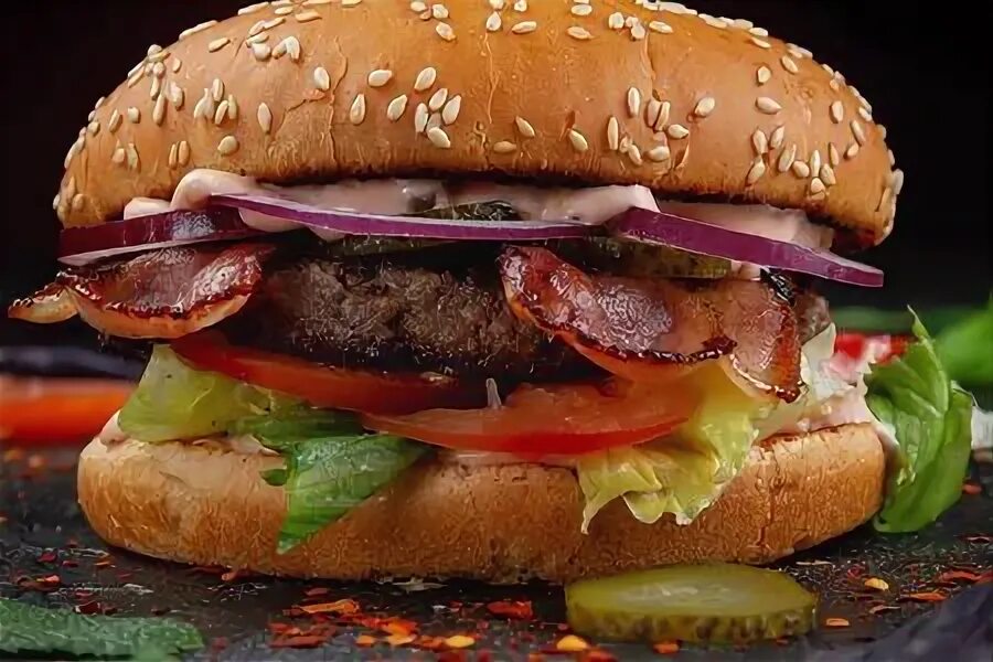 шурум бурум просп фридриха энгельса 4г энгельс