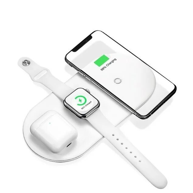 Baseus wireless charger swan 3 in 1. Baseus bs iw04. baseus беспроводная зарядка 3 в 1. baseus зарядка 3 в 1. беспроводная зарядка baseus smart 3in1 phone+watch+pods (18w max).