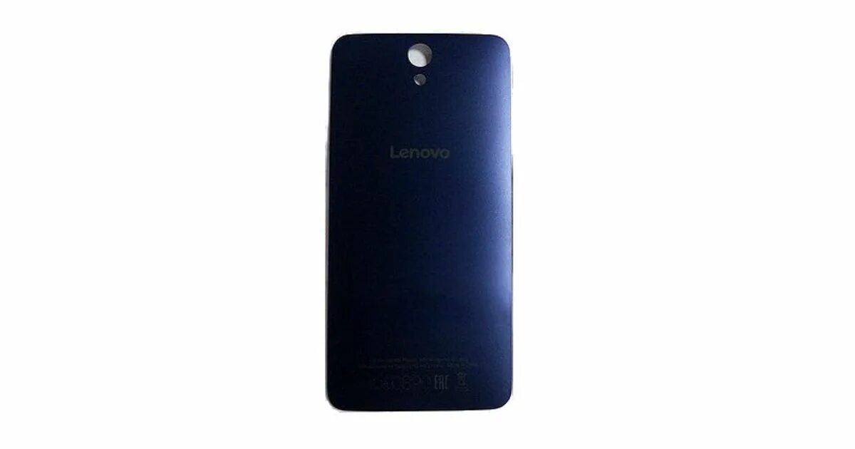 Vibe s1. Lenovo Vibe s1a40. Lenovo Lenovo s1a40. Lenovo Vibe s1 (s1a40). Lenovo s1a40 задняя крышка.