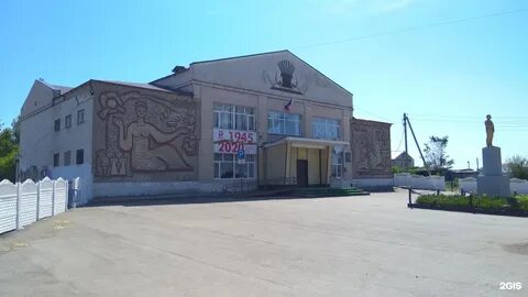 Парк хаус верхнее санчелеево