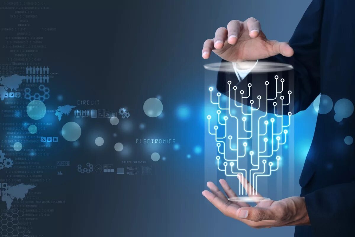 национальный проект образование направления реализации. инновационный проект. концепция национальных инновационных систем. цифровая экономика. инновационные национальные проекты.