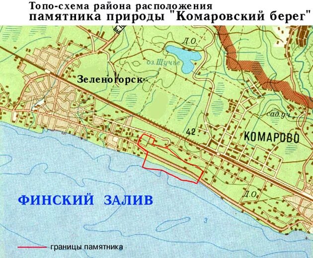 2 берега где находятся. Экотропа Репино Комарово. Питер - экотропа «Комаровский берег». Экотропа Комаровский берег карта. Комарово на карте.