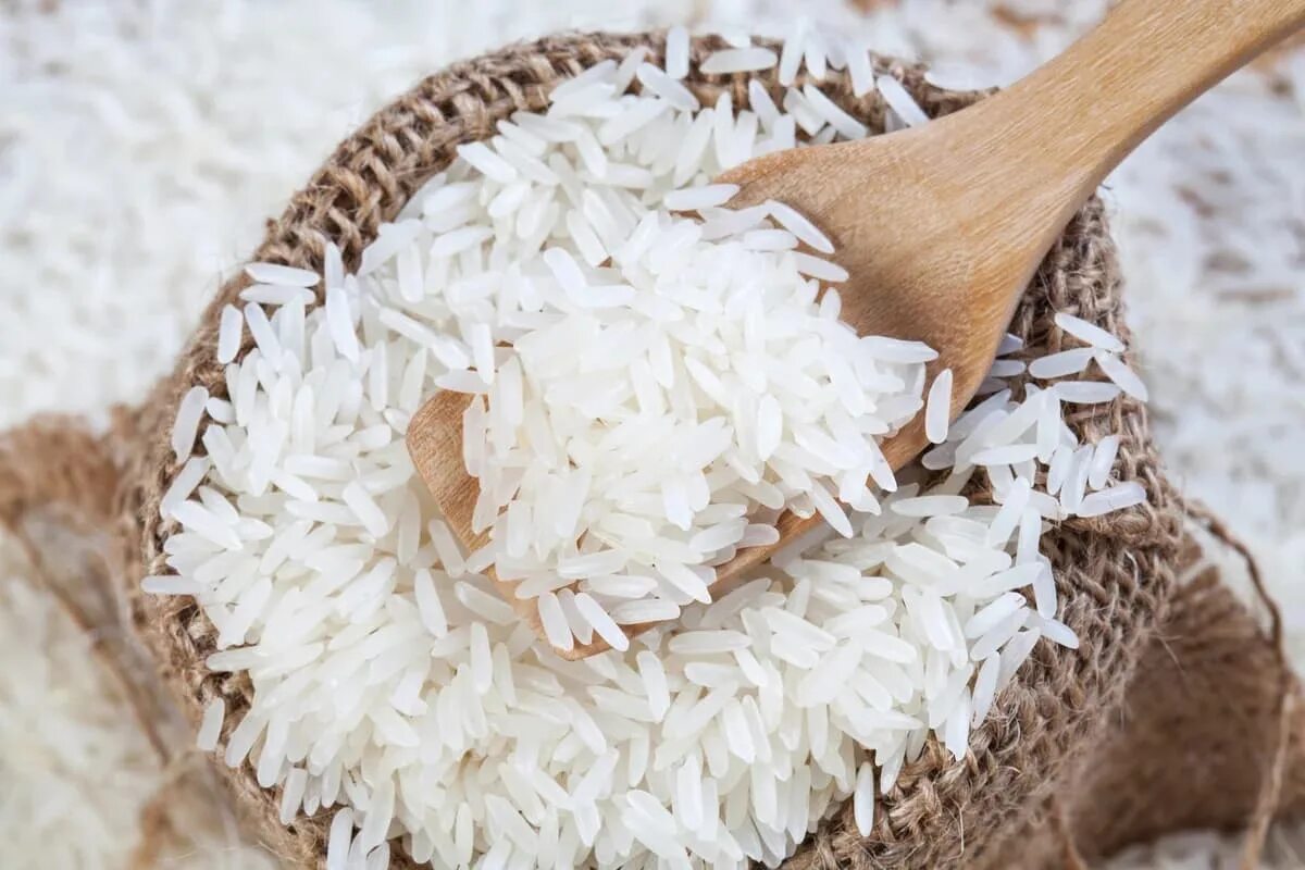 White rice. Белый рис. Рис фото. Рис сухой. Много риса.