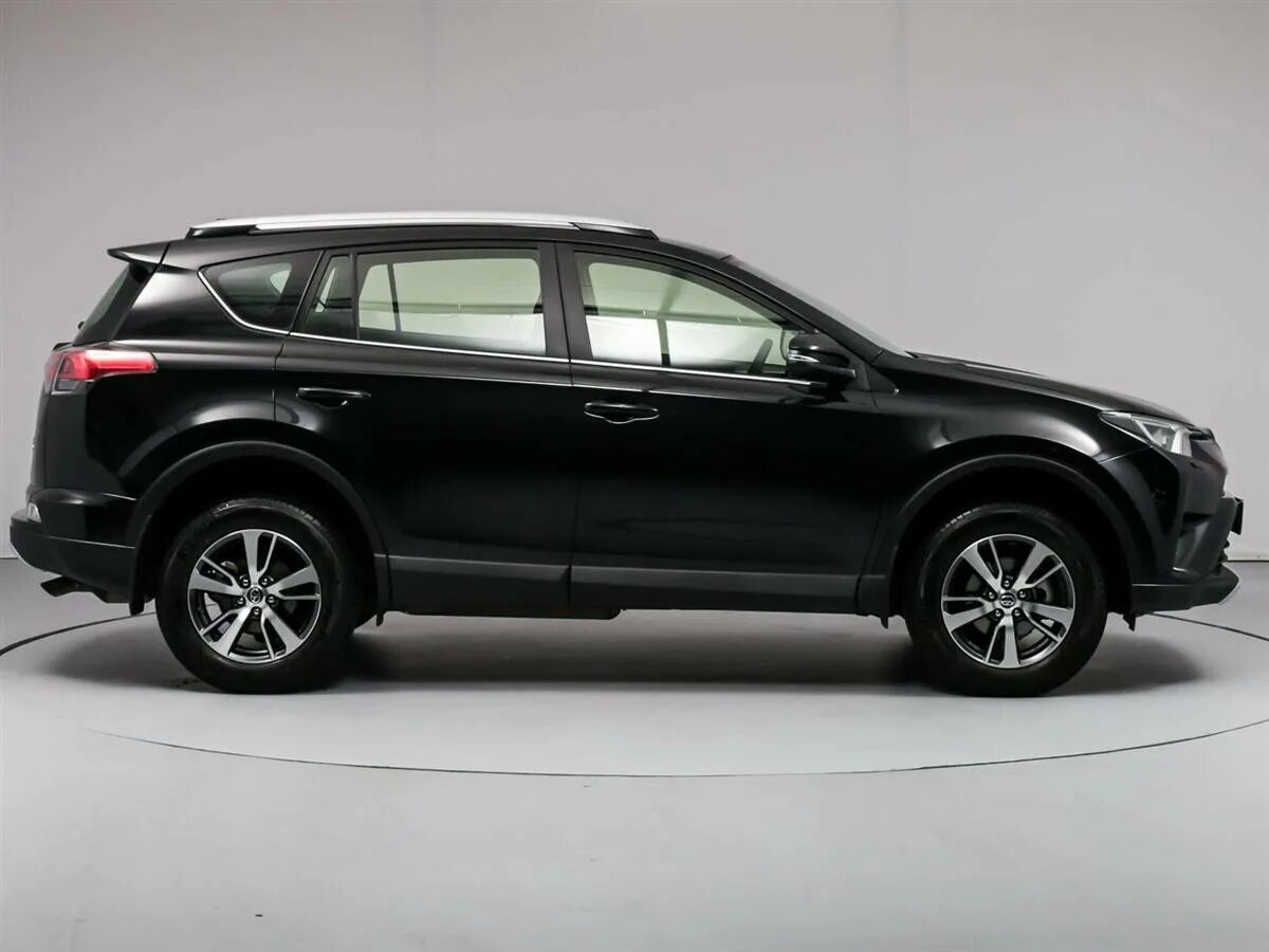 Тойота рав 4 3 поколения 2 рестайлинг. Тойота рав 4 2018. Toyota rav4 2010. Тойота рав 4 2017. Рав 4 4 поколение рестайлинг белый.